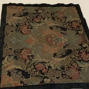 Horchow collection standard sham